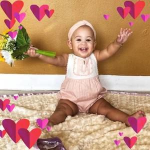 Meet your Posher, Jaime